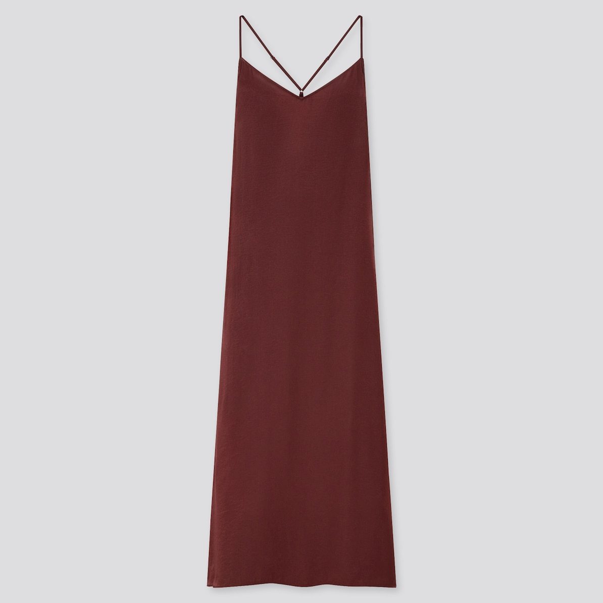 ユニクロ 早い者勝ちだから急いで 夏までガンガン着倒せる セールアイテム ローリエプレス