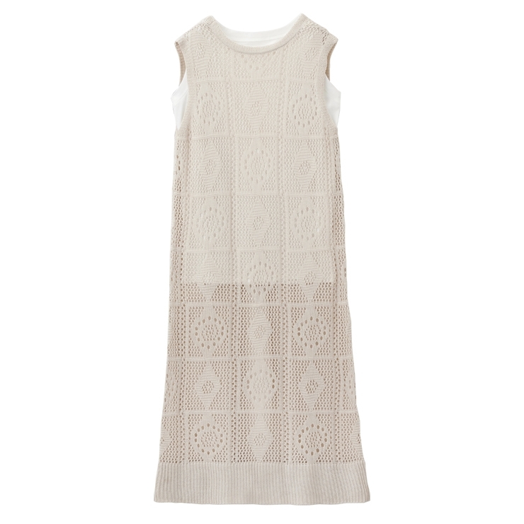 いくらなんでもお得すぎでは 夏に向けてゲットしたい しまむらの セットアイテム ローリエプレス