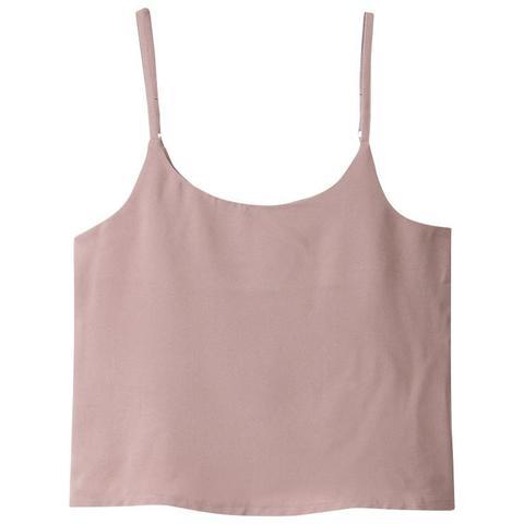 いくらなんでもお得すぎでは 夏に向けてゲットしたい しまむらの セットアイテム ローリエプレス