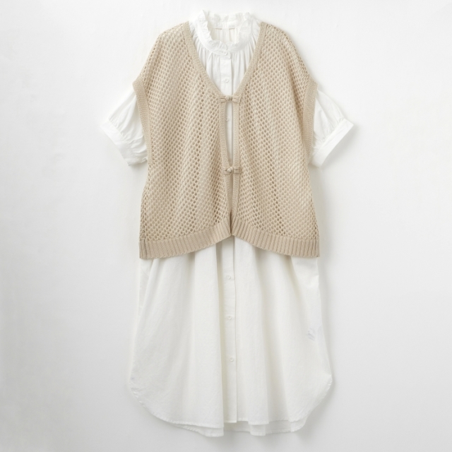 お得すぎて思わず二度見しちゃった しまむら新作 セットアイテム 4選 ローリエプレス