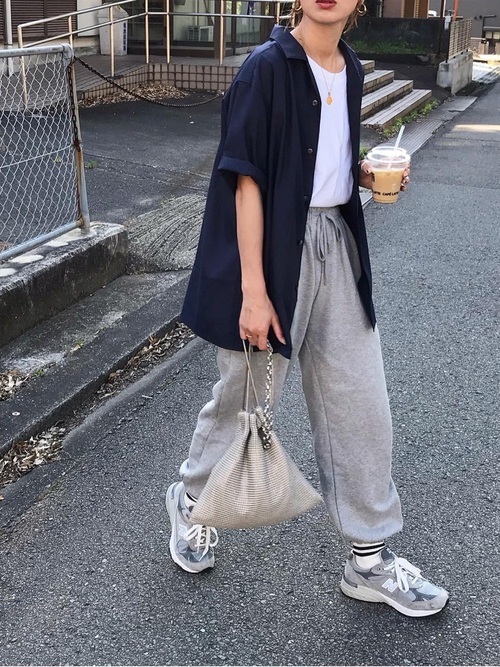 これ争奪戦の予感 過去の人気バージョンが復活 特別仕様のレアスニーカー ローリエプレス