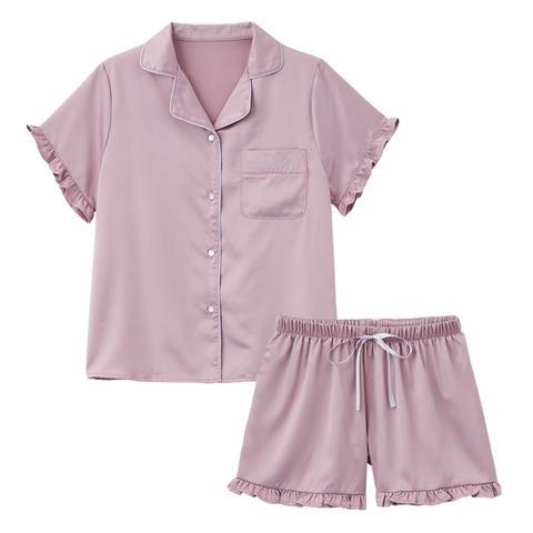 しまむらさん こんな可愛いのズルすぎます 大人も欲しくなる おしゃれルームウェア 特集 ローリエプレス