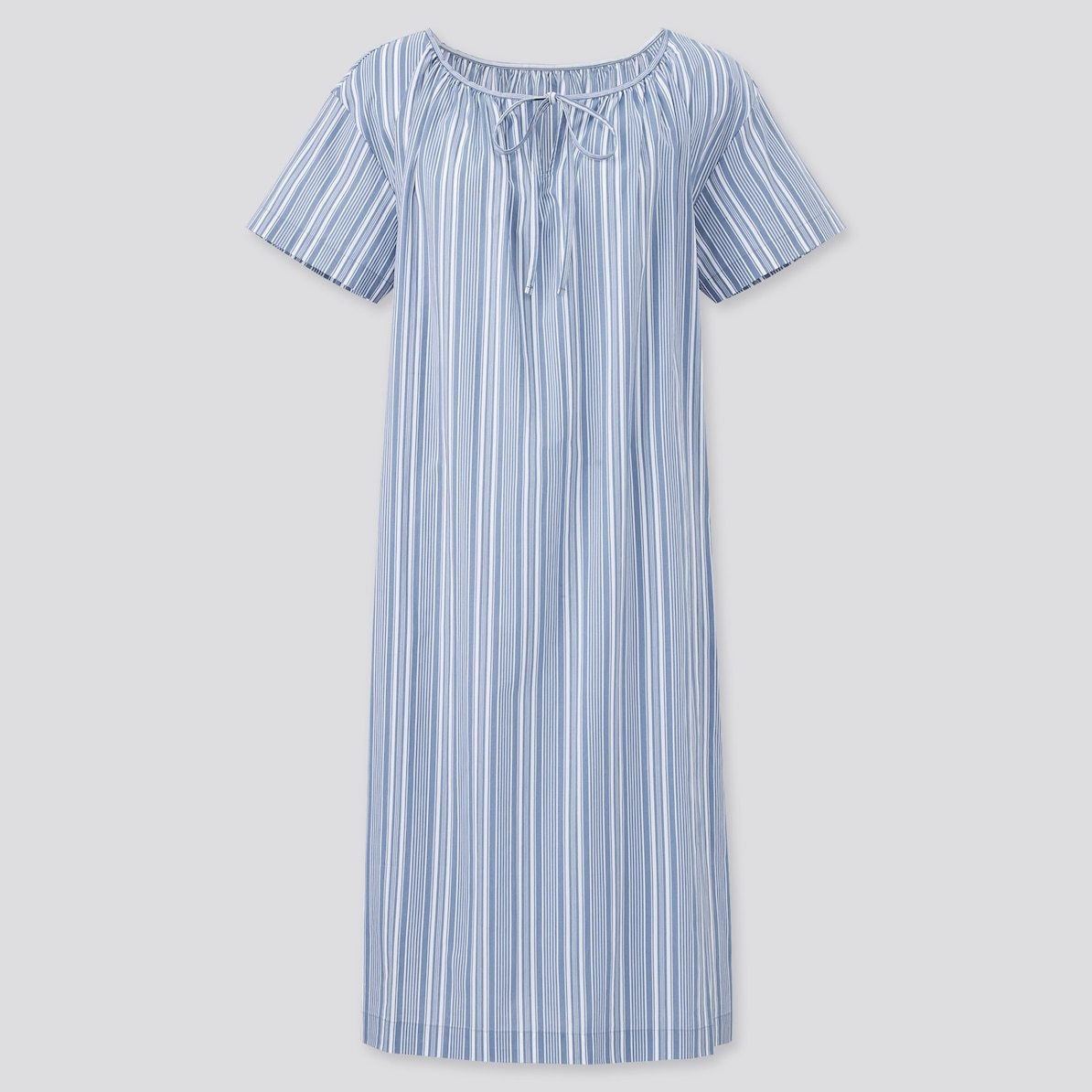 全部1290円 ユニクロ感謝祭の裏でひっそりセールワンピース5選 ローリエプレス