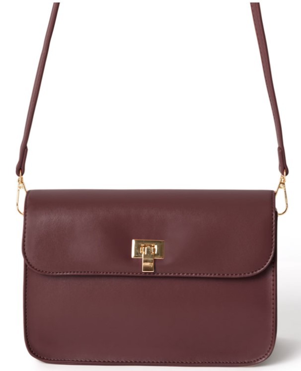 華奢見えバツグン Grl キレイめ黒ワンピース はマストバイ ローリエプレス