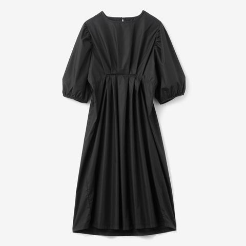 これは買っとかないとダメなやつ お得すぎだから絶対欲しい しまむら コスパ服 5選 ローリエプレス