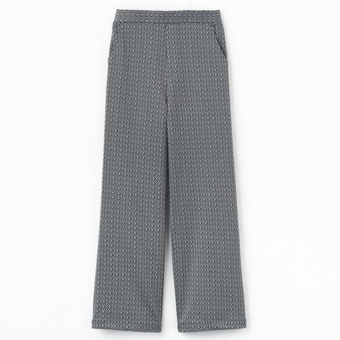 これはすぐに売り切れそう 990円から買えるの しまむらの高見え 最旬ボトムス 5選 ローリエプレス