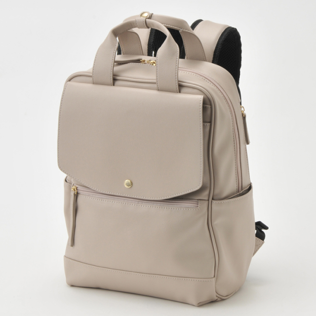 しまむらの新作バッグが予想以上の可愛さ 見つけたら即カゴin推奨 高見えバッグ リスト ローリエプレス