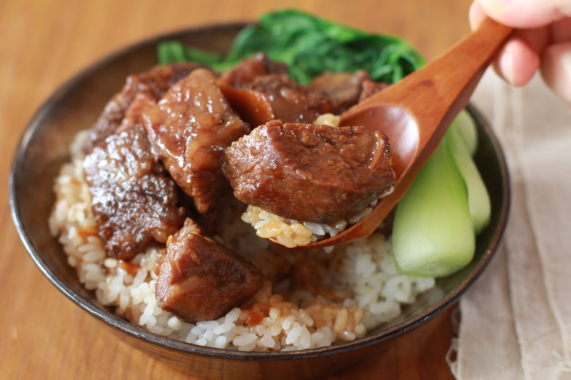 炊飯器で作る「牛バラ角煮」、無性に食べたくなる濃厚味噌ラーメン、東北人の「芋煮愛」がハンパない、トマト専門イタリアン