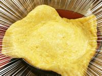 ぷるっぷる玉子焼きがうな丼を覆いつくす!京都の老舗うなぎ屋さん「京極かねよ」の「きんし丼」を君はもう食べたか