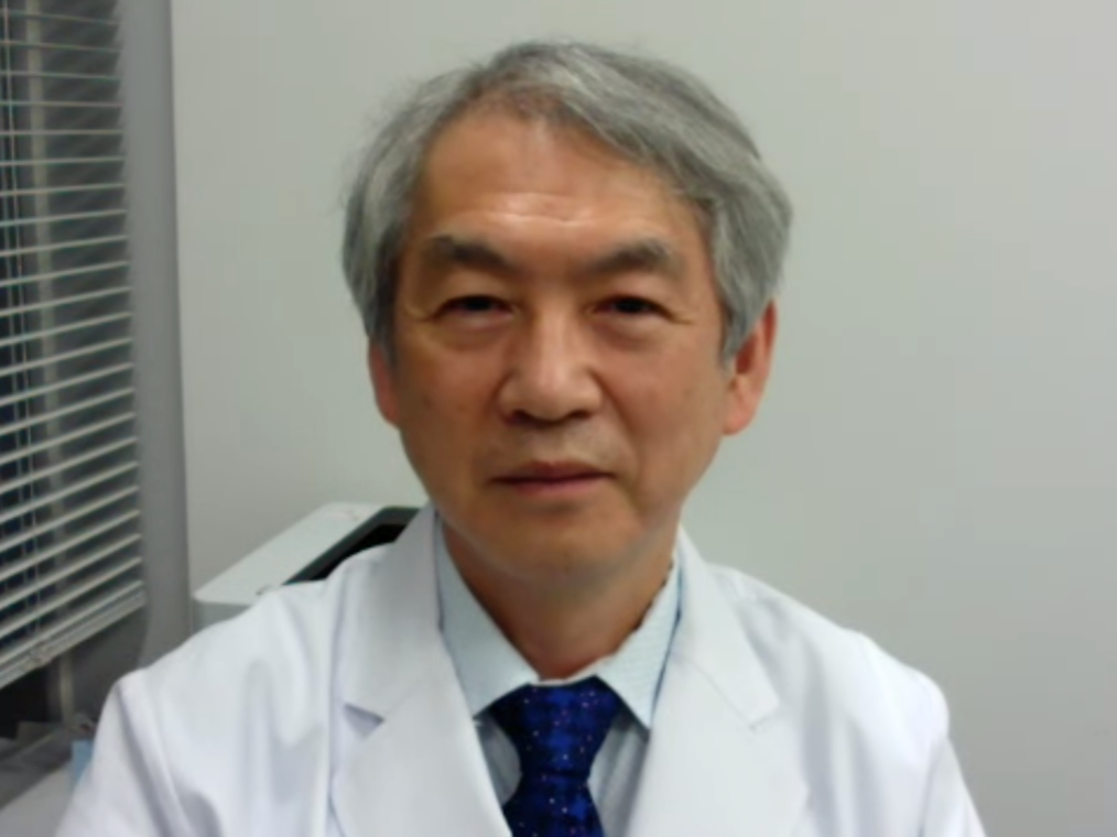 アドゥヘルム承認論争