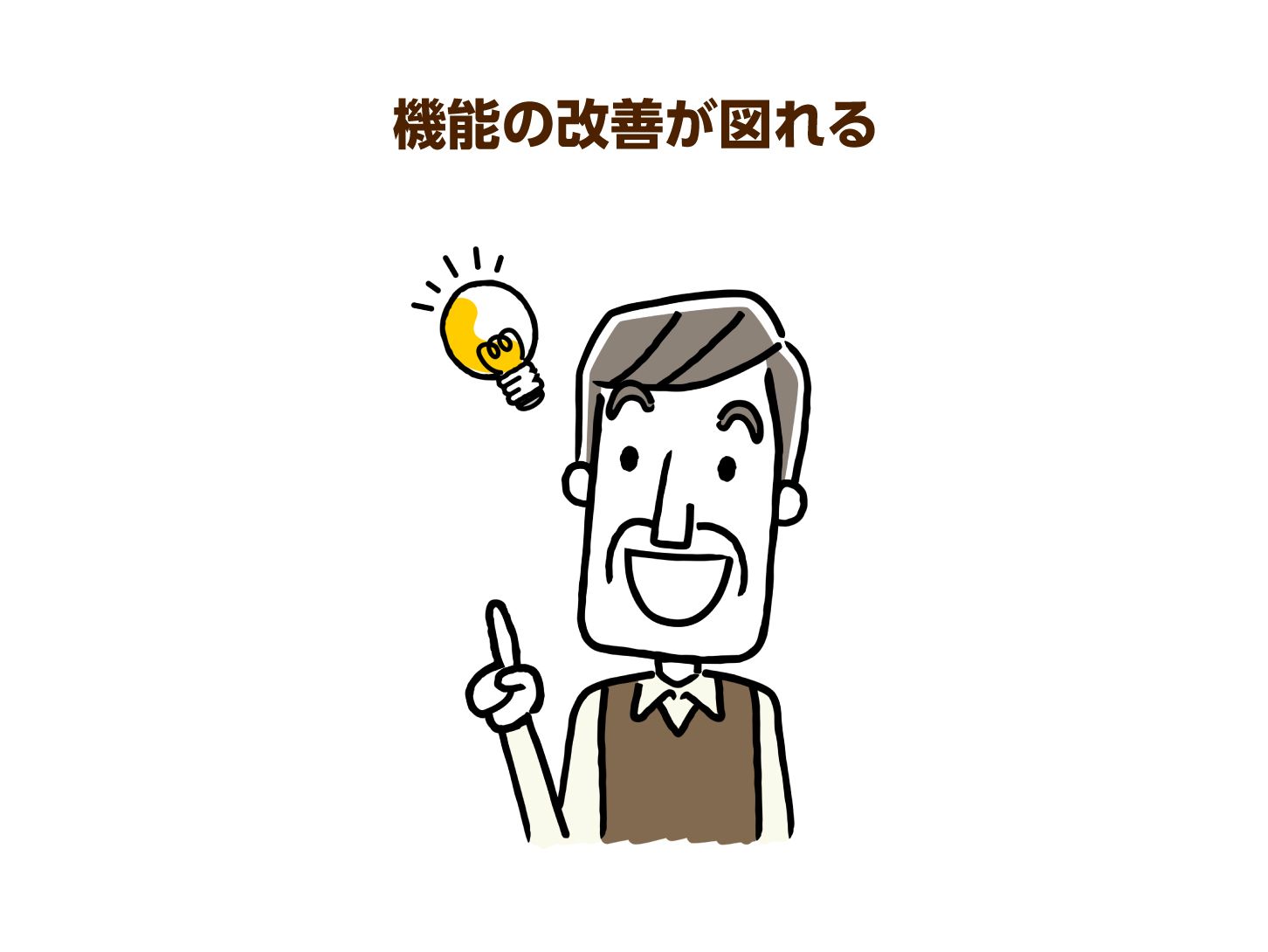 手軽に始められるウォーキングでの介護予防!改めて確認したい注意点とは - エキサイトニュース