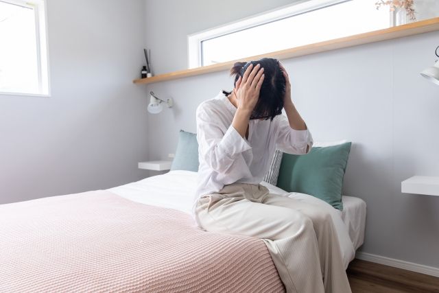 レスパイトケアの見つけ方