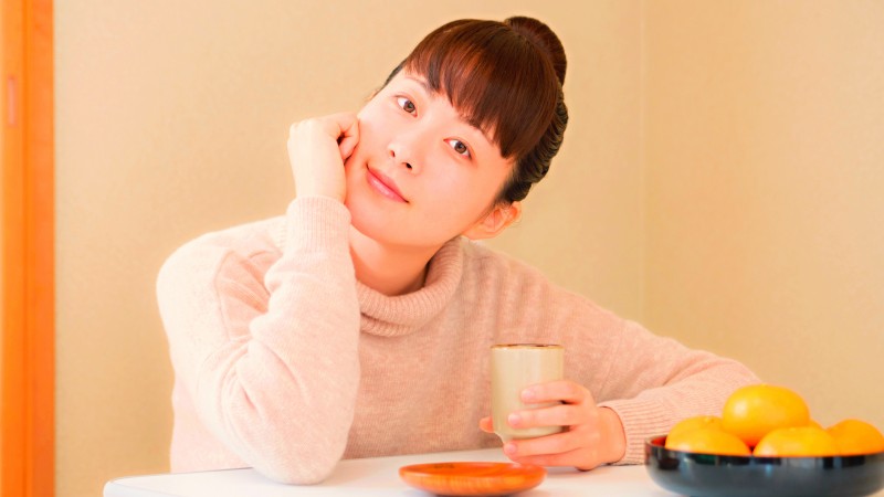 年末年始にオススメ 保存期間が長い 買い置き食材 は 16年12月26日 エキサイトニュース