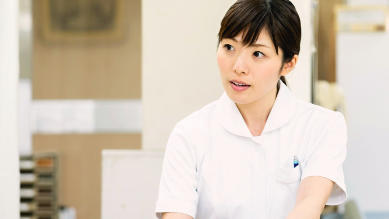 眠りとは違う 昏睡状態 とはどういう状態なのか 2017年7月1日 エキサイトニュース