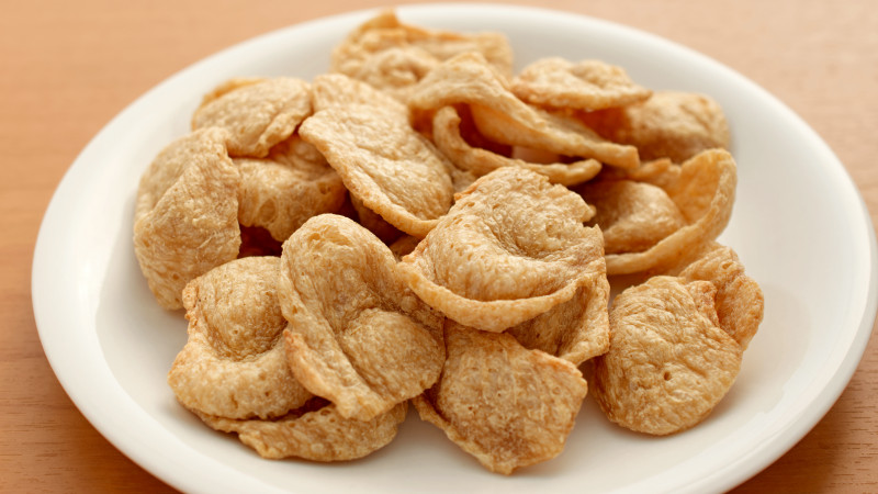 気になる食材「大豆ミート」とはどんなもの？ カラダにいいの？ (2018年3月23日) エキサイトニュース