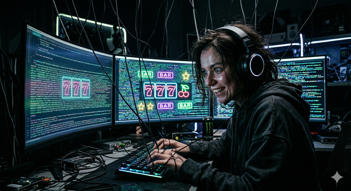 画像が削除されました