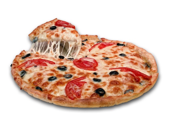 アメリカで ピザは野菜 と国家が認定 理由はトマトソース 14年6月28日 エキサイトニュース