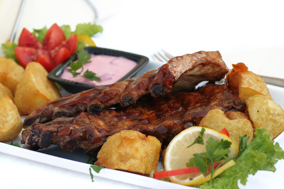 外食ばかりの自称グルメは 舌が劣化 業界人の味オンチな実態 14年7月10日 エキサイトニュース