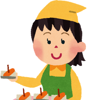 スーパー試食販売が減ったのは消費者が冷酷だから 試食しても買わないが当然 2014年8月7日 エキサイトニュース