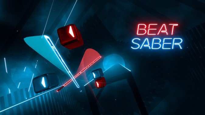 Beat Saber Mods For Quest