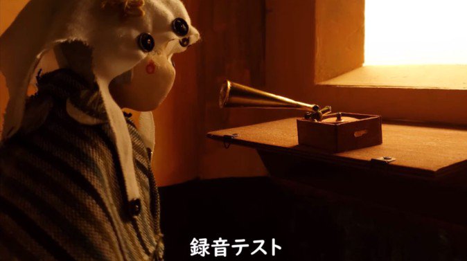 この動画がすごい 今週のおすすめvtuber動画 7月日 7月26日