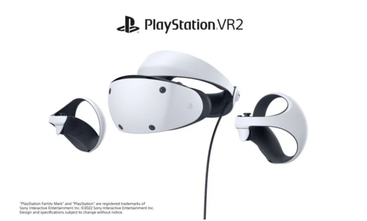 宇宙の香り PlaystationVR2 psvr2 必須別売の赤外線ライト付き！おまけ