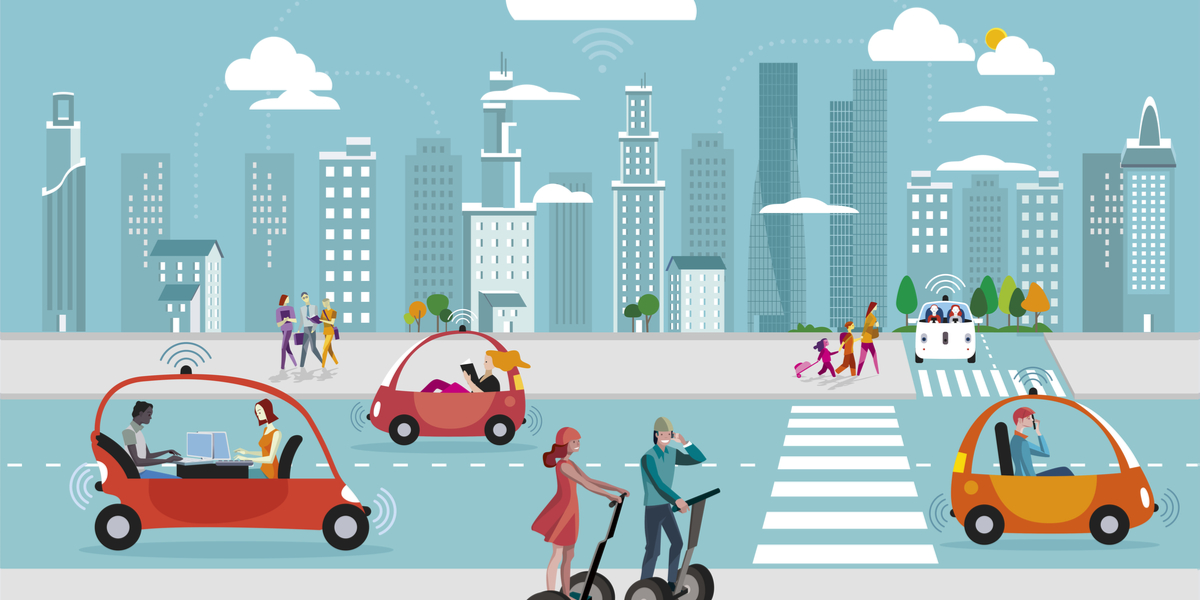 軽自動車の自動車保険料の平均相場はどのくらい 普通自動車との違いを紹介 19年5月6日 エキサイトニュース