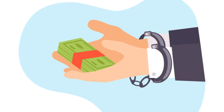 3倍返しにならないために。失業保険の不正受給になるケースをFpが解説 (2019年12月4日) - エキサイトニュース