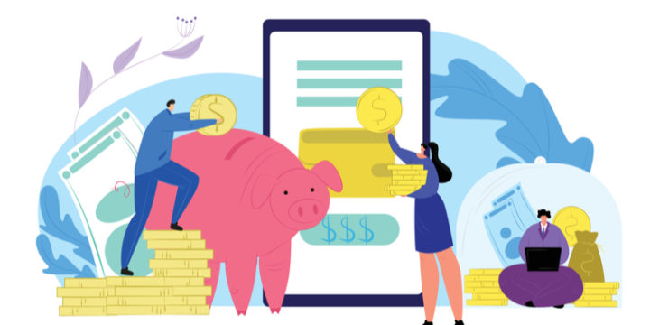 ボーナスはいくら貯金すべき ボーナスの貯金事情 おすすめの貯め方をfpが解説 年8月12日 エキサイトニュース