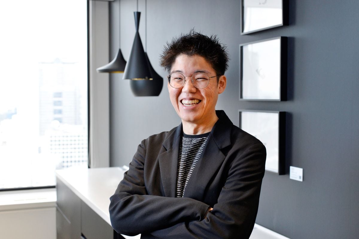 暗号資産アナリストが解説！ 暗号資産投資にかかる「税金」 - エキサイトニュース