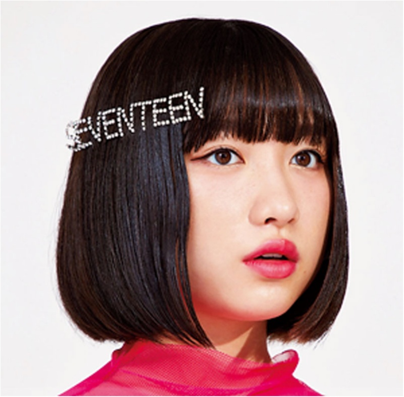 大注目のあいみょんも ５月に必要なのは 気分の上がるアッパーチューン オススメ ミュージック ローリエプレス