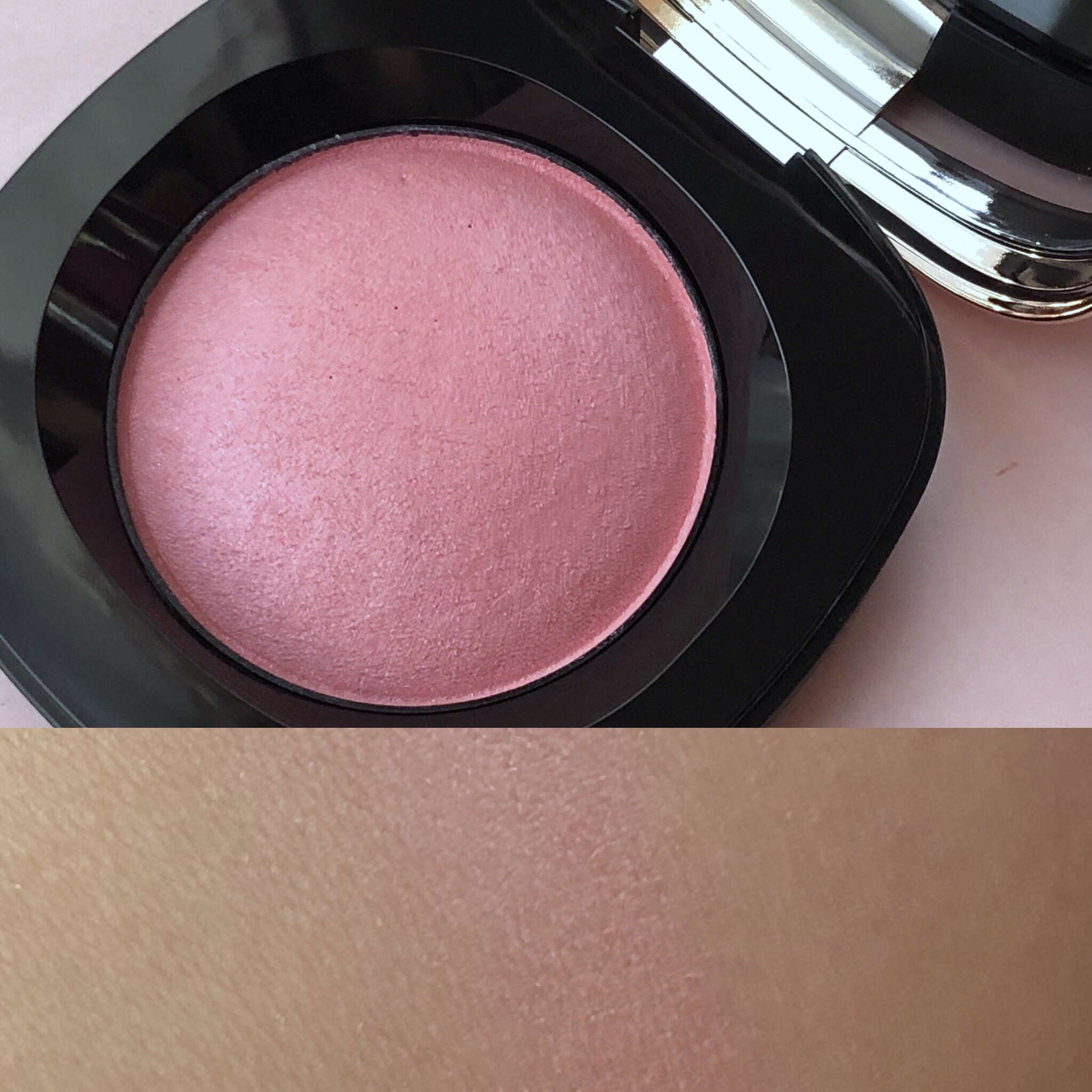 ライターゆうりが コスメデコルテ 新作を全力でお試し ローリエプレス