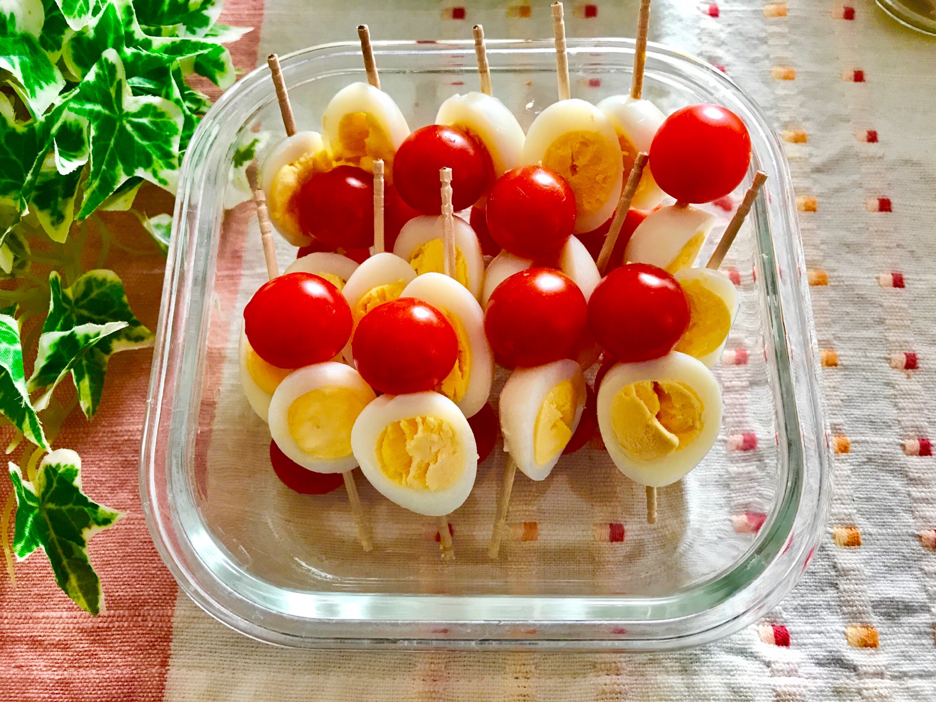 作り置きおかず お弁当作りに大活躍 超簡単 常備菜レシピをご紹介 第42弾 ローリエプレス