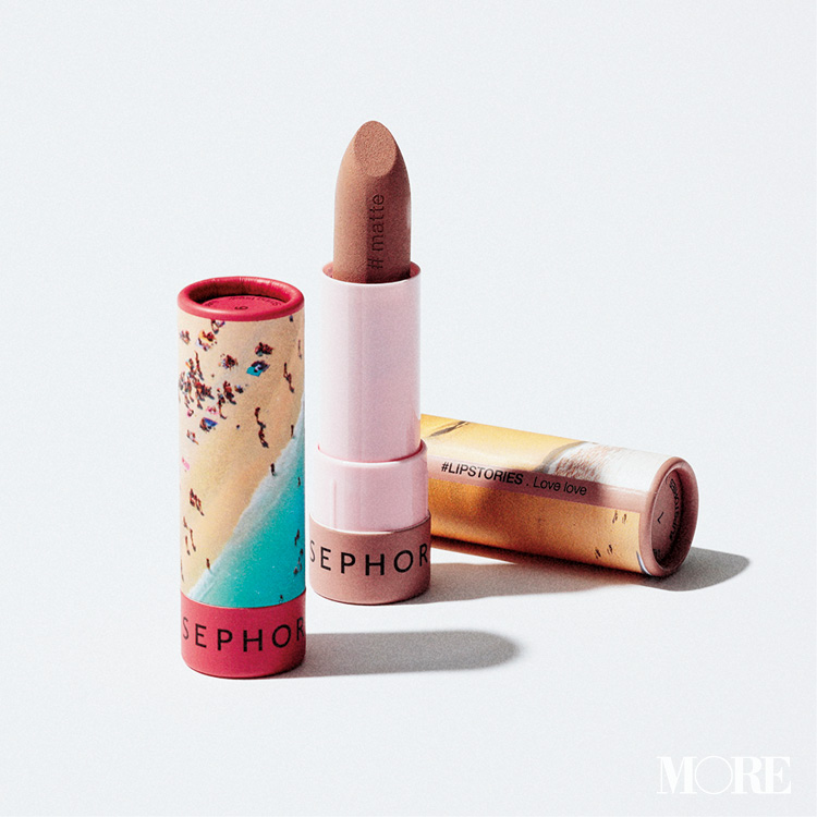 ハワイのお土産にぴったり セフォラ で買えるおすすめコスメ9選 ローリエプレス