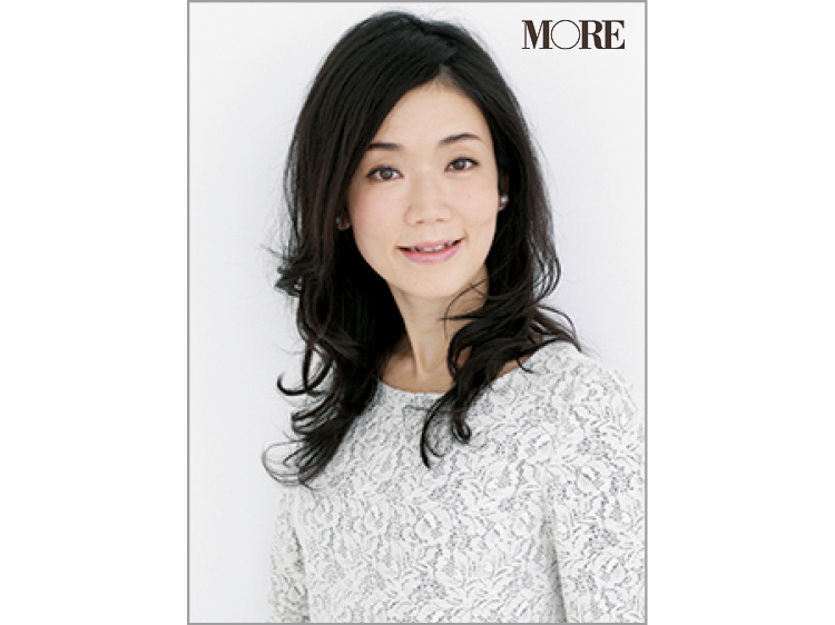 毛穴引き締め洗顔 でデカ目印象も手に入る ルナソル ファンケル オバジ の毛穴汚れを取り除くアイテムがおすすめ ローリエプレス