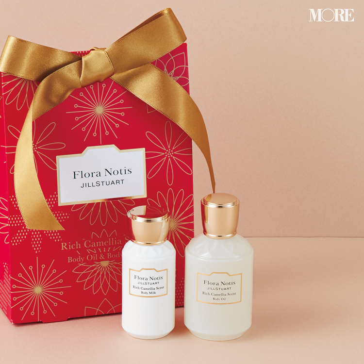 ビオレ の洗い流す美容液で毛穴ケア 韓国コスメで話題の パッド とは 今週のビューティ人気ランキング ローリエプレス