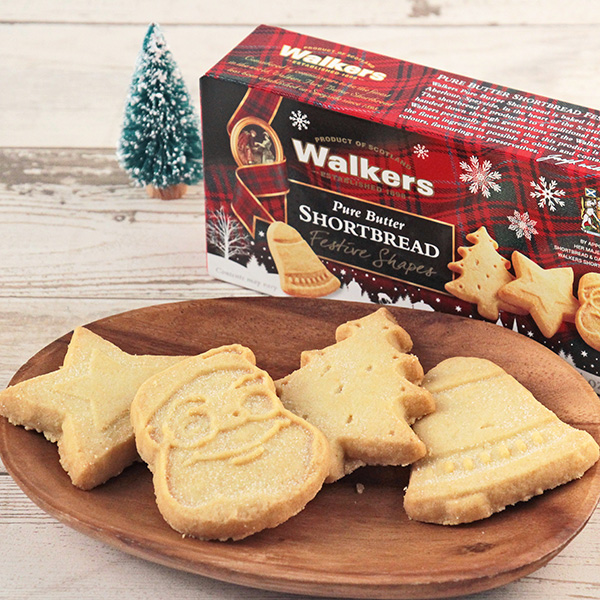 カルディコーヒーファーム でクリスマスのお菓子探し かわいくてプチギフトにもおすすめな6選 ローリエプレス