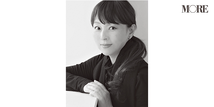 シャネル のリップの秘密や歴史に迫る 大人気の ルージュ ココ ルージュ アリュール で 自分に似合う一本を見つけて ローリエプレス