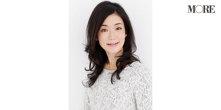 毛穴ケアの正解を美プロに教えてもらいました 小鼻のざらつきや毛穴詰まりのケア 思い込みでやってない おすすめアイテムも紹介 ローリエプレス