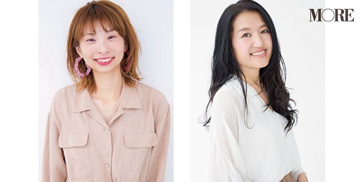 寝グセがつかない方法 に ブロー時間を短縮する方法 忙しい朝や仕事中の髪のお悩み 解決します ローリエプレス