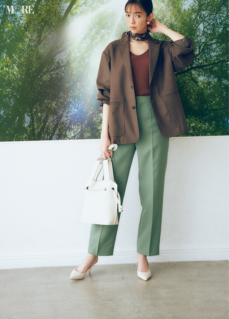 芸術 避ける くすぐったい グリーン パンツ 秋 犬 創造 合体