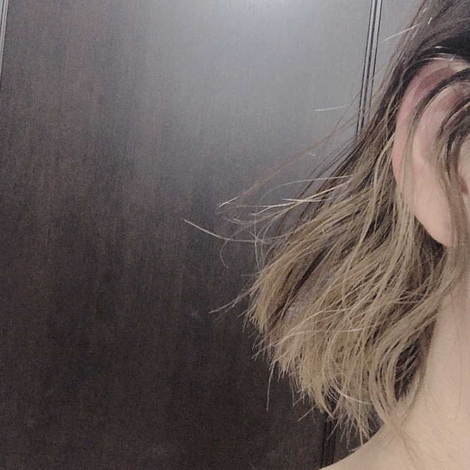 ショート ミニボブ ヘアアレンジ ローリエプレス