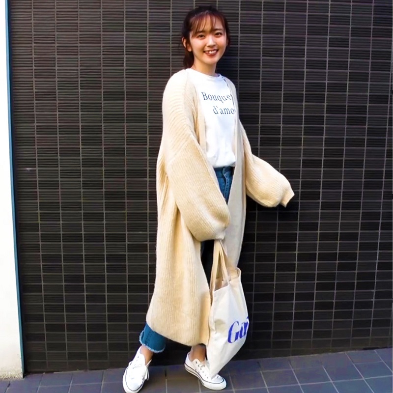 夢みたいな恋したい女たち 着用衣装が買えちゃう 人気スタイリストの解説も ローリエプレス