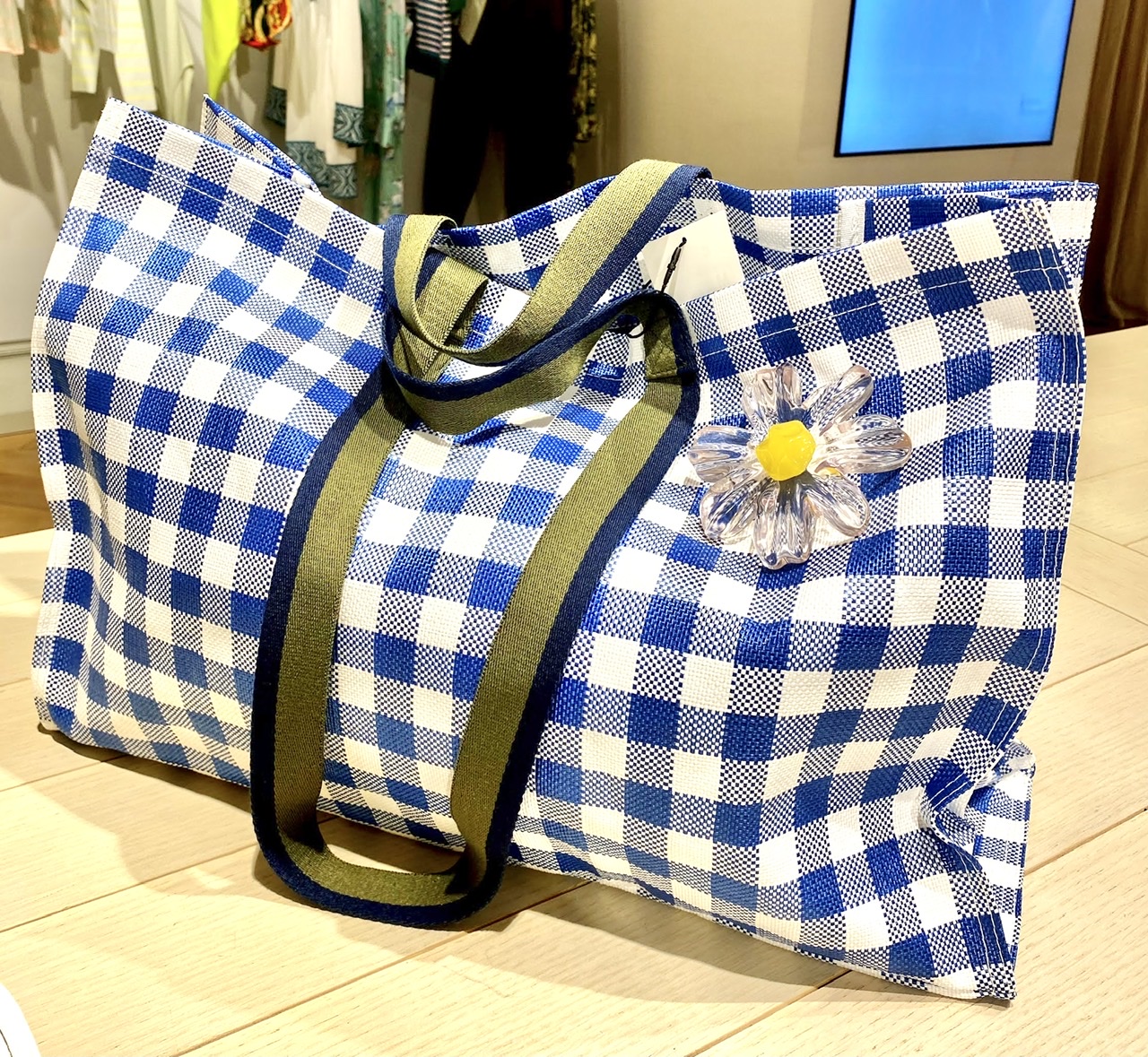 Zara で今すぐ買える シューズ バッグだけ12選 ローリエプレス