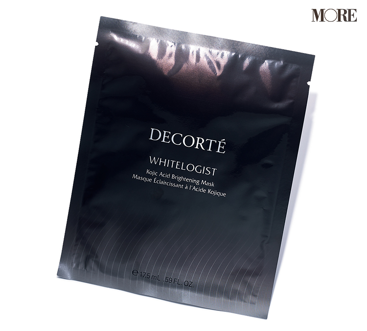 シートマスク パック部門おすすめ人気ランキング 毎日使いから高級なものまでランクイン ベストコスメ21上半期 ローリエプレス