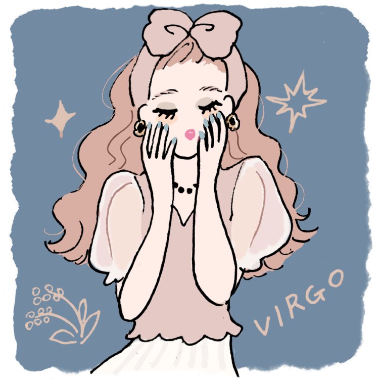 最新12星座占い 9 19 10 2 哲学派占い師sugarさんの12星座占いまとめ 月のパッセージ ー新月はクラい 満月はエモい ローリエプレス