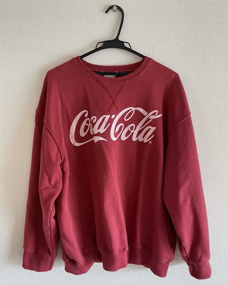 Gu と Zara の新作スウェット着用レポ 着回し力を検証 ローリエプレス Gu と Zara の新作スウェット着用レポ 着回し力を検証 ローリエプレス