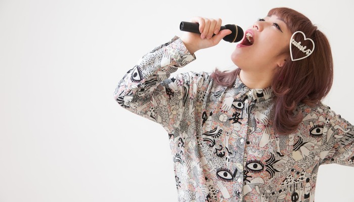 カラオケで女子に歌ってほしい 西野カナの曲 ランキング 男子大学生が選んだ1位は 16年11月15日 エキサイトニュース