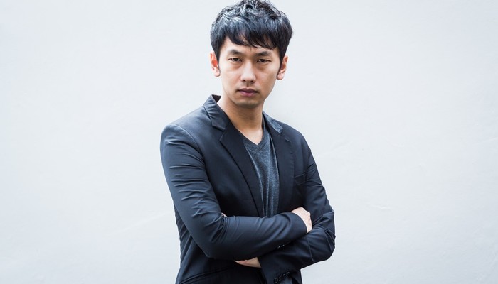 イケメンだと思う「塩顔」男性芸能人ランキング！ イマドキ大学生が選んだ頂点は？ エキサイトニュース(1/2)