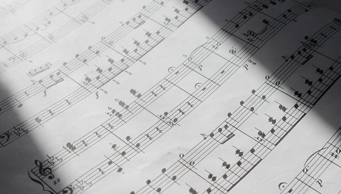 なぜか声が出なくなる歌のテスト 小学校時代の音楽の時間の思い出7選 17年2月24日 エキサイトニュース